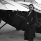 Illustration for article titled One Of Britains Most Accomplished Female Pilots Worked For The RAF And Raced Cars On The Side em/em